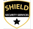 Shield Safety & Security Services