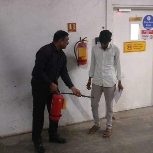 WhatsApp Image 2025-07-26 at 7.01.50 PM