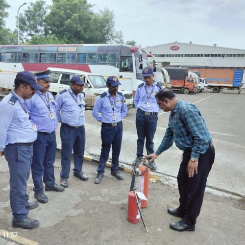 WhatsApp Image 2025-08-03 at 10.06.23 PM